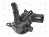 Thermostat, Kühlmittel ABAKUS 042-025-0024 Bild Thermostat, Kühlmittel ABAKUS 042-025-0024