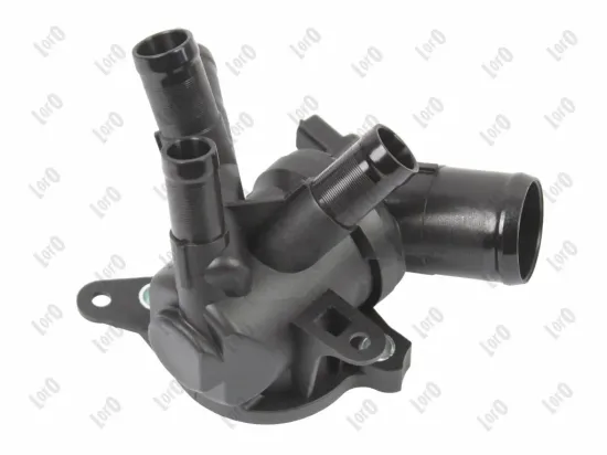 Thermostat, Kühlmittel ABAKUS 042-025-0024 Bild Thermostat, Kühlmittel ABAKUS 042-025-0024