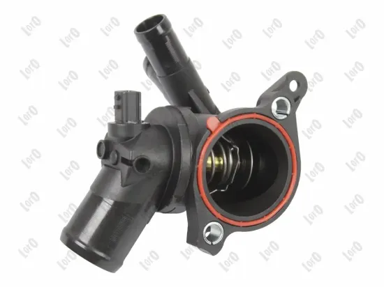 Thermostat, Kühlmittel ABAKUS 042-025-0024 Bild Thermostat, Kühlmittel ABAKUS 042-025-0024