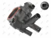 Thermostat, Kühlmittel ABAKUS 042-025-0024 Bild Thermostat, Kühlmittel ABAKUS 042-025-0024