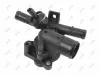Thermostat, K&uuml;hlmittel ABAKUS 042-025-0031