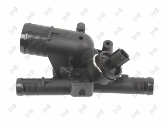 Thermostat, Kühlmittel ABAKUS 042-025-0031 Bild Thermostat, Kühlmittel ABAKUS 042-025-0031