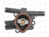 Thermostat, Kühlmittel ABAKUS 042-025-0031 Bild Thermostat, Kühlmittel ABAKUS 042-025-0031