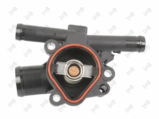 Thermostat, Kühlmittel ABAKUS 042-025-0031 Bild Thermostat, Kühlmittel ABAKUS 042-025-0031