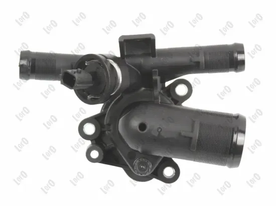 Thermostat, Kühlmittel ABAKUS 042-025-0031 Bild Thermostat, Kühlmittel ABAKUS 042-025-0031