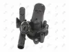 Thermostat, Kühlmittel ABAKUS 042-025-0031 Bild Thermostat, Kühlmittel ABAKUS 042-025-0031