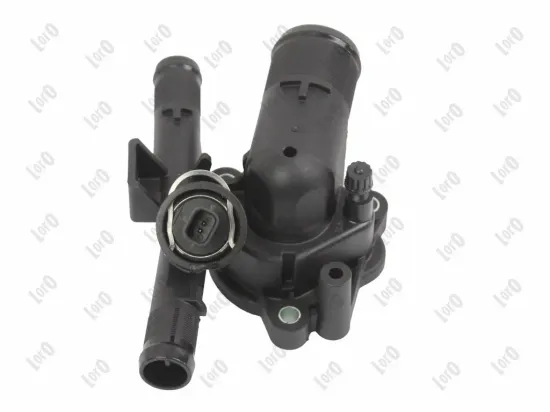 Thermostat, Kühlmittel ABAKUS 042-025-0031 Bild Thermostat, Kühlmittel ABAKUS 042-025-0031