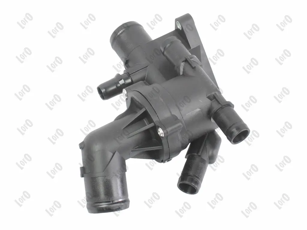Thermostat, Kühlmittel ABAKUS 042-025-0034