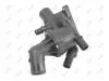 Thermostat, K&uuml;hlmittel ABAKUS 042-025-0034