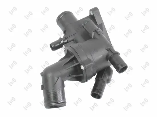 Thermostat, Kühlmittel ABAKUS 042-025-0034 Bild Thermostat, Kühlmittel ABAKUS 042-025-0034