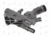 Thermostat, Kühlmittel ABAKUS 042-025-0034 Bild Thermostat, Kühlmittel ABAKUS 042-025-0034
