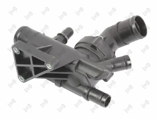 Thermostat, Kühlmittel ABAKUS 042-025-0034 Bild Thermostat, Kühlmittel ABAKUS 042-025-0034