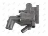 Thermostat, Kühlmittel ABAKUS 042-025-0034 Bild Thermostat, Kühlmittel ABAKUS 042-025-0034
