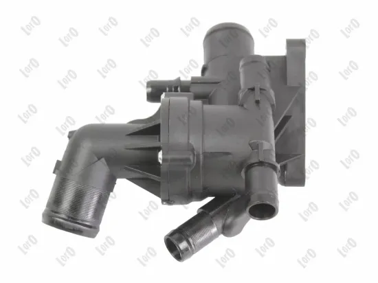 Thermostat, Kühlmittel ABAKUS 042-025-0034 Bild Thermostat, Kühlmittel ABAKUS 042-025-0034