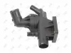 Thermostat, Kühlmittel ABAKUS 042-025-0034 Bild Thermostat, Kühlmittel ABAKUS 042-025-0034