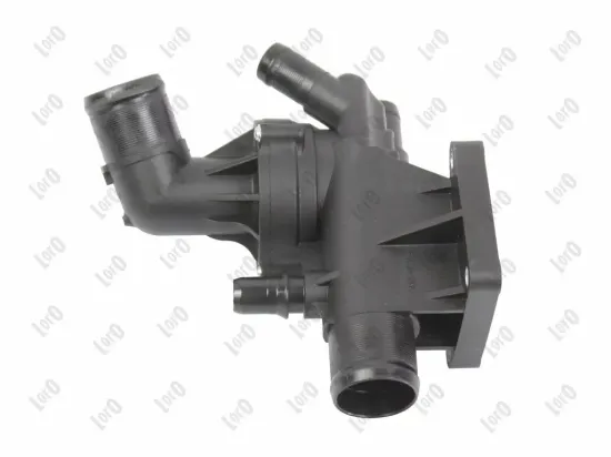 Thermostat, Kühlmittel ABAKUS 042-025-0034 Bild Thermostat, Kühlmittel ABAKUS 042-025-0034