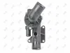 Thermostat, Kühlmittel ABAKUS 042-025-0034 Bild Thermostat, Kühlmittel ABAKUS 042-025-0034