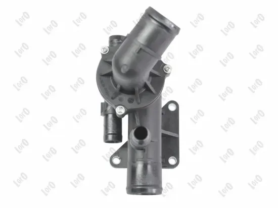 Thermostat, Kühlmittel ABAKUS 042-025-0034 Bild Thermostat, Kühlmittel ABAKUS 042-025-0034