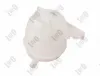 Ausgleichsbehälter, Kühlmittel ABAKUS 042-026-001