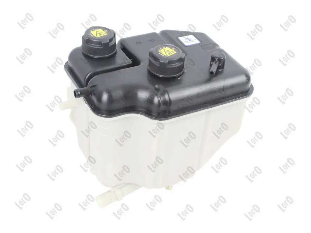 Ausgleichsbehälter, Kühlmittel ABAKUS 042-026-006