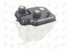 Ausgleichsbehälter, Kühlmittel ABAKUS 042-026-006 Bild Ausgleichsbehälter, Kühlmittel ABAKUS 042-026-006
