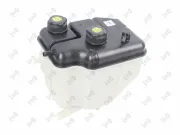 Ausgleichsbehälter, Kühlmittel ABAKUS 042-026-006