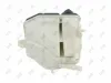 Ausgleichsbehälter, Kühlmittel ABAKUS 042-026-006 Bild Ausgleichsbehälter, Kühlmittel ABAKUS 042-026-006