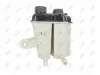 Ausgleichsbehälter, Kühlmittel ABAKUS 042-026-006 Bild Ausgleichsbehälter, Kühlmittel ABAKUS 042-026-006