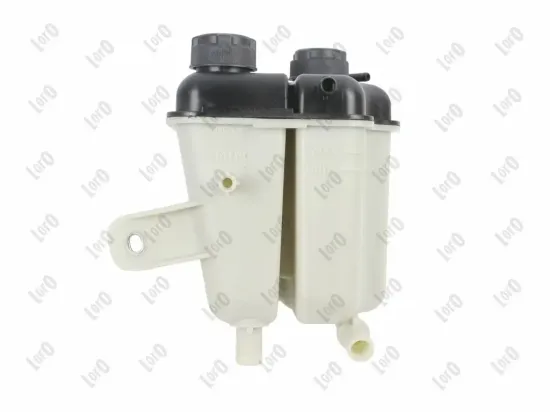 Ausgleichsbehälter, Kühlmittel ABAKUS 042-026-006 Bild Ausgleichsbehälter, Kühlmittel ABAKUS 042-026-006