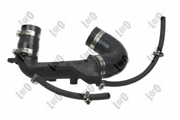 Ladeluftschlauch ABAKUS 042-028-001