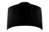 Motorhaube vorne ABAKUS 042-21-100