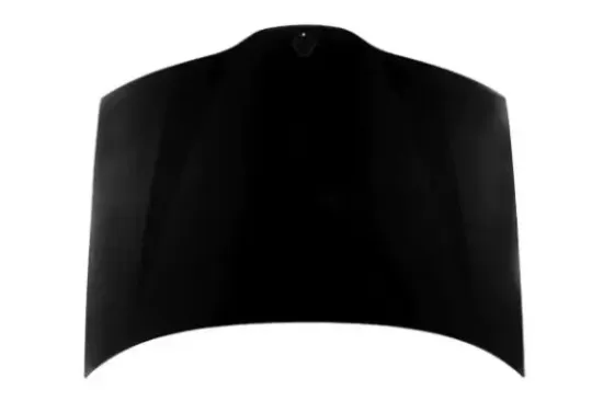 Motorhaube vorne ABAKUS 042-21-100 Bild Motorhaube vorne ABAKUS 042-21-100