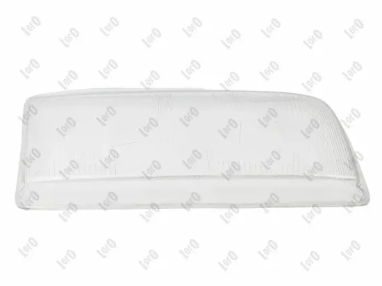 Streuscheibe, Hauptscheinwerfer rechts ABAKUS 042-21323-2514GL Bild Streuscheibe, Hauptscheinwerfer rechts ABAKUS 042-21323-2514GL