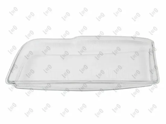 Streuscheibe, Hauptscheinwerfer rechts ABAKUS 042-21323-2514GL Bild Streuscheibe, Hauptscheinwerfer rechts ABAKUS 042-21323-2514GL