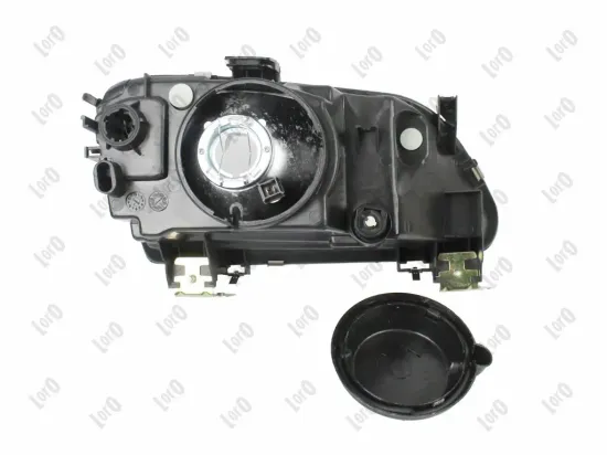 Hauptscheinwerfer links ABAKUS 042-21339-1514 Bild Hauptscheinwerfer links ABAKUS 042-21339-1514