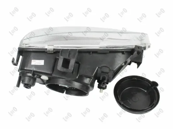 Hauptscheinwerfer links ABAKUS 042-21339-1514 Bild Hauptscheinwerfer links ABAKUS 042-21339-1514
