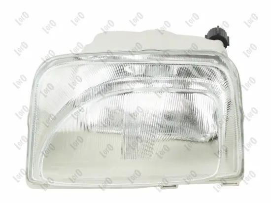 Hauptscheinwerfer links ABAKUS 042-21342-1514 Bild Hauptscheinwerfer links ABAKUS 042-21342-1514