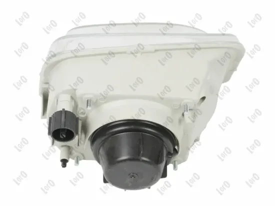 Hauptscheinwerfer links ABAKUS 042-21342-1514 Bild Hauptscheinwerfer links ABAKUS 042-21342-1514