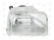 Hauptscheinwerfer rechts ABAKUS 042-21342-2514