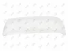 Streuscheibe, Hauptscheinwerfer links ABAKUS 042-21362-1514GL