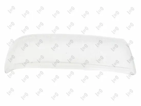 Streuscheibe, Hauptscheinwerfer rechts ABAKUS 042-21362-2514GL Bild Streuscheibe, Hauptscheinwerfer rechts ABAKUS 042-21362-2514GL