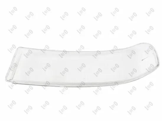 Streuscheibe, Hauptscheinwerfer rechts ABAKUS 042-21362-2514GL Bild Streuscheibe, Hauptscheinwerfer rechts ABAKUS 042-21362-2514GL