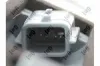 Zusatzbremsleuchte mitte ABAKUS 042-23-871 Bild Zusatzbremsleuchte mitte ABAKUS 042-23-871