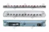 Zusatzbremsleuchte mitte ABAKUS 042-23-871 Bild Zusatzbremsleuchte mitte ABAKUS 042-23-871