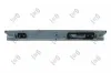Zusatzbremsleuchte mitte ABAKUS 042-23-871S Bild Zusatzbremsleuchte mitte ABAKUS 042-23-871S