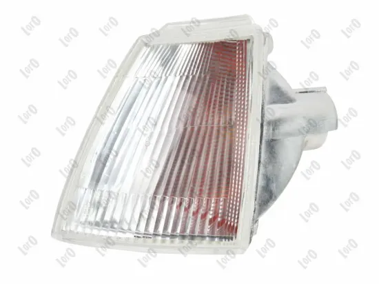 Blinkleuchte vorne links ABAKUS 042-25320-1514 Bild Blinkleuchte vorne links ABAKUS 042-25320-1514