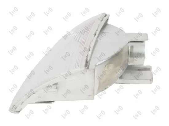 Blinkleuchte vorne links ABAKUS 042-25320-1514 Bild Blinkleuchte vorne links ABAKUS 042-25320-1514