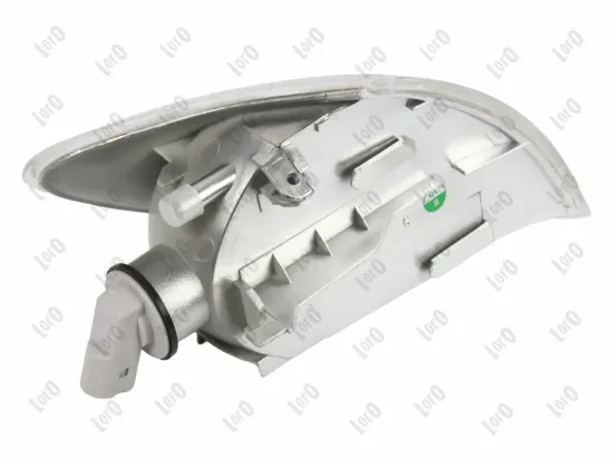 Blinkleuchte vorne links ABAKUS 042-25323-1514 Bild Blinkleuchte vorne links ABAKUS 042-25323-1514