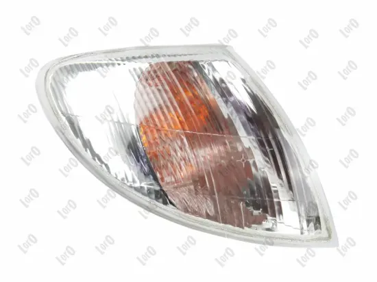 Blinkleuchte vorne rechts ABAKUS 042-25323-2514 Bild Blinkleuchte vorne rechts ABAKUS 042-25323-2514