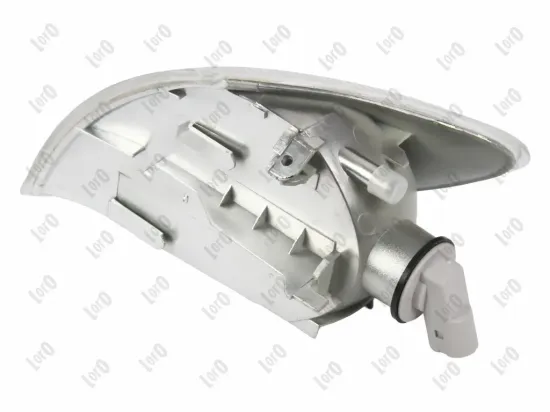 Blinkleuchte vorne rechts ABAKUS 042-25323-2514 Bild Blinkleuchte vorne rechts ABAKUS 042-25323-2514